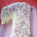 PASTEL Nº 1