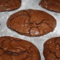 Brookies