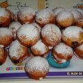 BOMBOLONI
