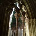 Ciudad Rodrigo, la Alberca y La Peña de Francia