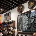 ¿Dónde comer en Málaga?