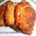 LIBRITOS DE LOMO ENRIQUECIDOS