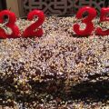 TARTA DE GALLETAS