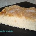 BICA BLANCA