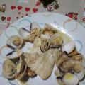 CATAPLANA DE PESCADO