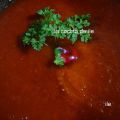 Ketchup casero - como hacerlo