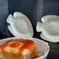 Francesinha