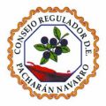 COMPOTA DE FRUTAS