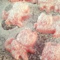 FÁCILES DELICIAS TURCAS O GOMINOLAS NATURALES[...]