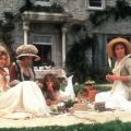 Ideas para un buffet familiar o para un picnic[...]