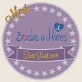 Best Post Moda 2014: Bodas a Mares