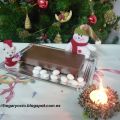 Turrón
