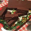 TURRÓN CRUJIENTE TIPO SUCHARD EN THERMOMIX Y[...]