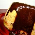 PUDDING BOKAWA