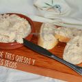 Paté