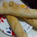 baguette....mon amour!!
