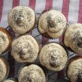 Hummingbird Cupcakes o cupcakes que no duran[...]