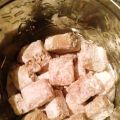 HOJALDRINAS CASERAS (THERMOMIX)