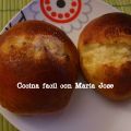 BOLLOS SUIZOS
