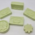 JABONES DE ALOE VERA Y MIEL CON BASE DE[...]