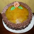 Yema fina