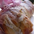 Kranz de Avellanas