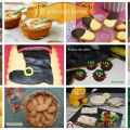 Recopilatorio Una Galleta, Un Cuento - Octubre[...]
