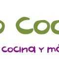 Hello Cooking... y mis cursos de cupcakes !!!