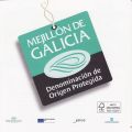 Recetario de Mejillón de Galicia