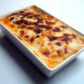 Moussaka