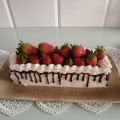Tarta día del padre