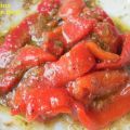 ENSALADA DE PIMIENTOS ASADOS AL ESTILO DE DANI[...]