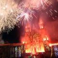 Rituales para la noche de fin de Año 2011