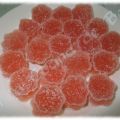 Gominolas