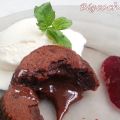 COULANT, VOLCÁN DE CHOCOLATE O MUERTE POR[...]