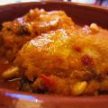 LOMO CON COL (RECETA THERMOMIX)