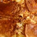 TARTIFLETTE