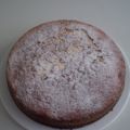 QUEIQUE DE MUESLI