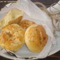 PANECILLOS DE CEBOLLA