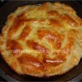 Tarta Tatin