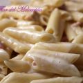 MACARRONES A LA CARBRONADA