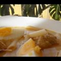 Sopa hemec50