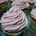 FROSTING DE QUESO