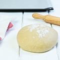 Masa