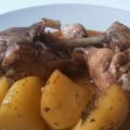 ADOBO PARA CARNES