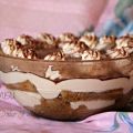 Tiramisú (receta sencilla y tradicional[...]