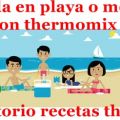 Recordatorio de recetas 24 de abril al 28 de[...]