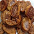 TORRIJAS