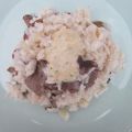 Risotto