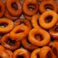 COLMENAS